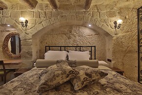 Asuwari Suites Cappadocia