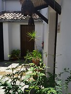 La Carrihuela