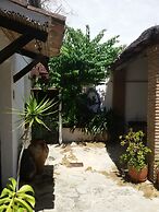 La Carrihuela