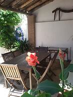 La Carrihuela