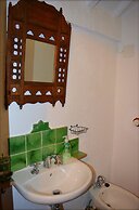 La Carrihuela