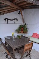 La Carrihuela