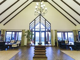 The Retreat at Ngorongoro