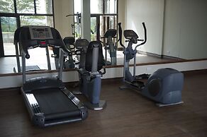 The Retreat at Ngorongoro