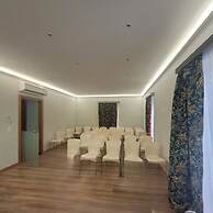 A for Art Design Hotel