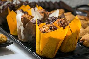 A for Art Design Hotel