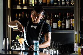 A for Art Design Hotel