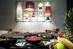 A for Art Design Hotel