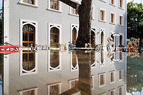 A for Art Design Hotel