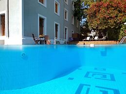 A for Art Design Hotel