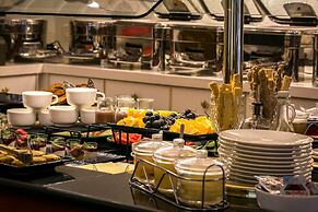 A for Art Design Hotel