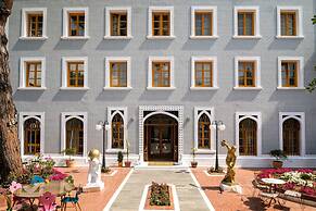 A for Art Design Hotel