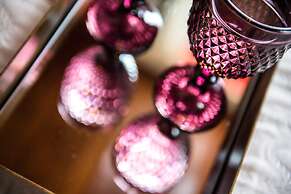 A for Art Design Hotel