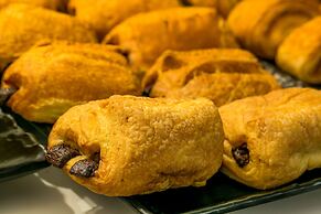 A for Art Design Hotel