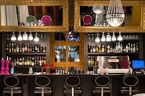 A for Art Design Hotel