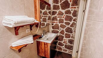 L'Agora Old Town Hotel & Bazaar