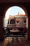 L'Agora Old Town Hotel & Bazaar