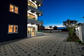 Boutique Apartments Ad Astra