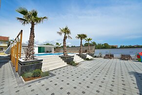 Boutique Apartments Ad Astra