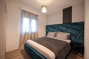 Boutique Apartments Ad Astra