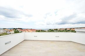 Boutique Apartments Ad Astra