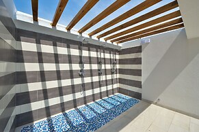 Boutique Apartments Ad Astra