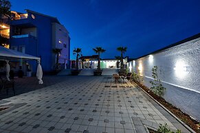 Boutique Apartments Ad Astra