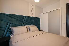 Boutique Apartments Ad Astra