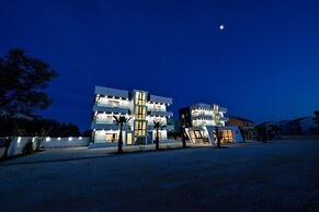 Boutique Apartments Ad Astra