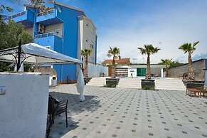 Boutique Apartments Ad Astra