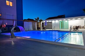 Boutique Apartments Ad Astra