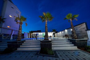 Boutique Apartments Ad Astra