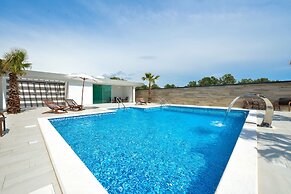 Boutique Apartments Ad Astra