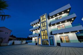 Boutique Apartments Ad Astra