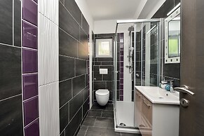 Boutique Apartments Ad Astra