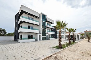 Boutique Apartments Ad Astra