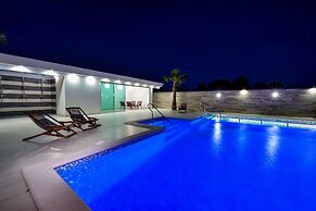 Boutique Apartments Ad Astra