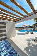 Boutique Apartments Ad Astra