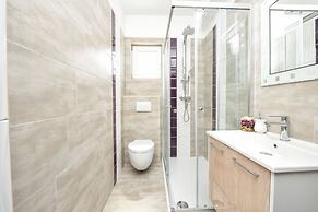 Boutique Apartments Ad Astra