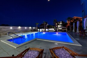 Boutique Apartments Ad Astra