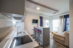 Boutique Apartments Ad Astra