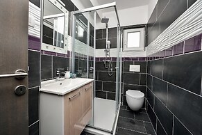 Boutique Apartments Ad Astra