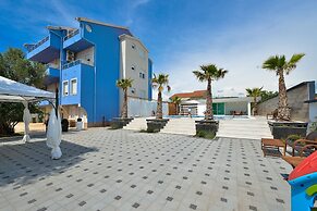 Boutique Apartments Ad Astra