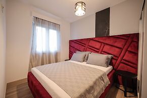 Boutique Apartments Ad Astra