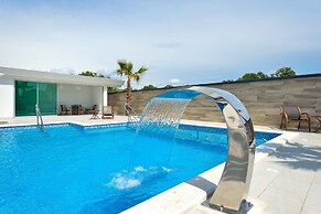 Boutique Apartments Ad Astra