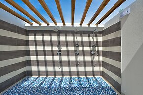 Boutique Apartments Ad Astra