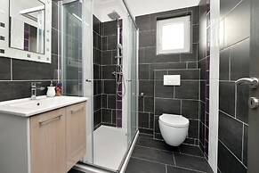 Boutique Apartments Ad Astra