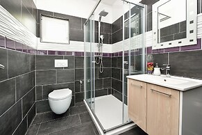 Boutique Apartments Ad Astra