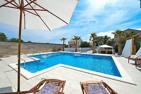 Boutique Apartments Ad Astra