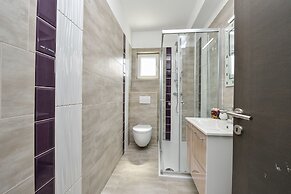 Boutique Apartments Ad Astra